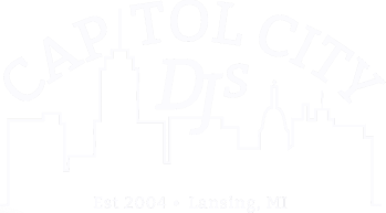 Capitol City DJs&trade; Michigan's Premier DJ Company